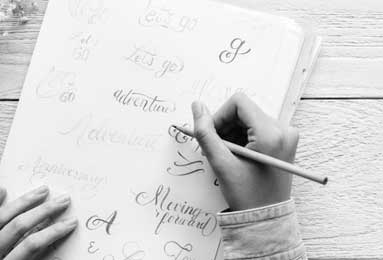 今日足球推荐8.19竞彩足球推荐：四场比赛分析解读足球预测分析足球胜平负比分进球数计划单