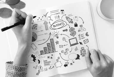 社媒发文，门神告别球队