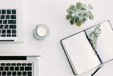 赛季0出场！皇马9号沦为弃子 考虑1月离队：最好能踢欧冠