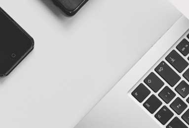 今日足球推荐8.19竞彩足球推荐：四场比赛分析解读足球预测分析足球胜平负比分进球数计划单