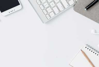 朱雨玲评樊振东德甲之旅：他是“向外求”的开拓者，走的是一条前人未走之路