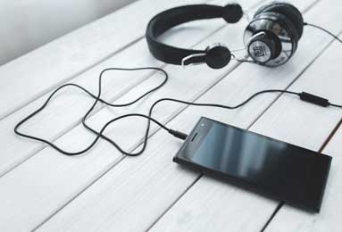 银河战舰再挖南美！皇马转会策略巨变，为何独辟蹊径避开西甲？