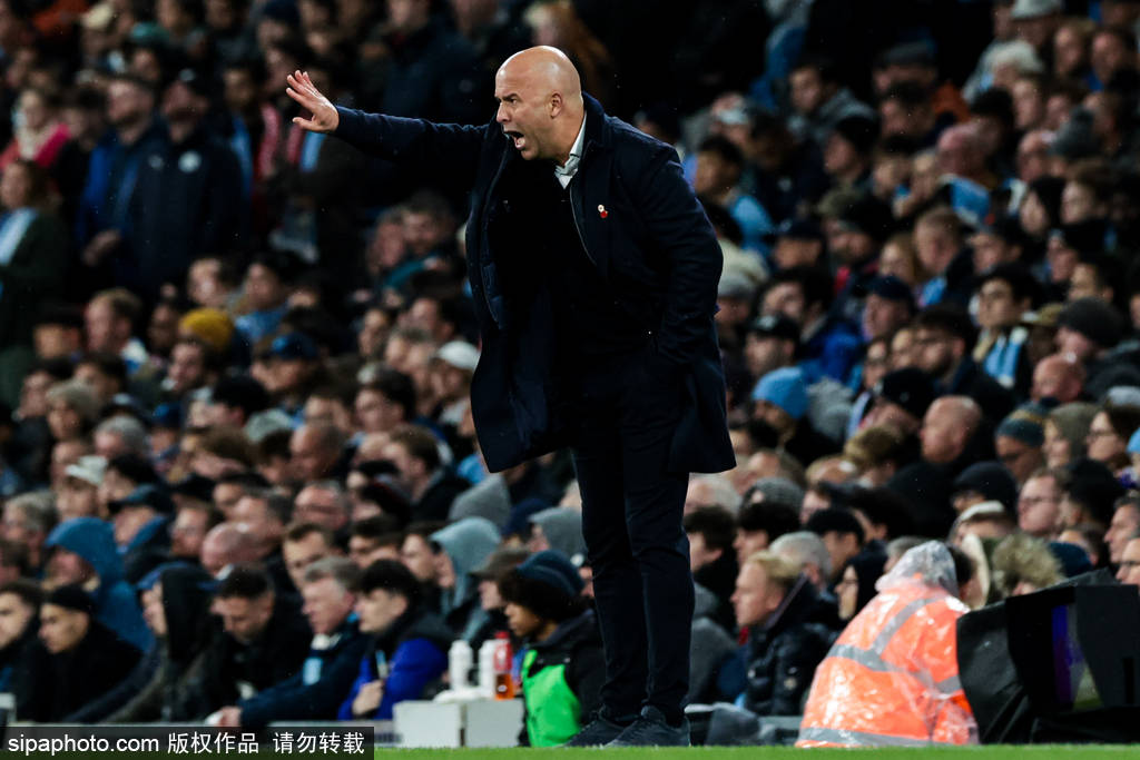 利物浦欧冠客战国米19人名单：萨拉赫无缘 基耶萨因病缺席